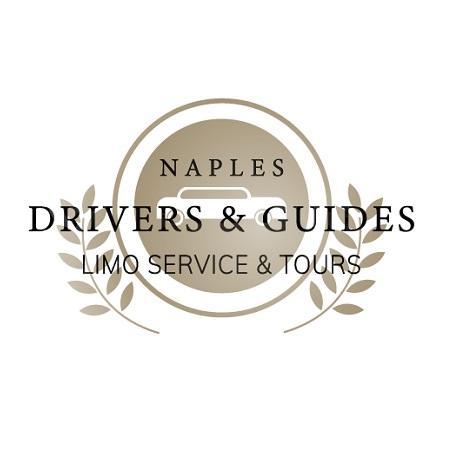 NAPLESDRIVERS GUIDES